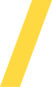 Ligne jaune